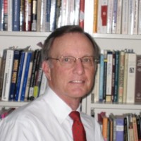 Corwin Employee Alan Jones's profile photo
