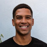 Ben Etienne Email & Phone Number