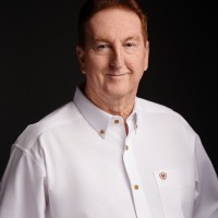 Don Young Email & Phone Number