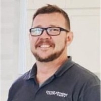 Steven Anthony Luxury Homes Employee Robert Palmisano's profile photo