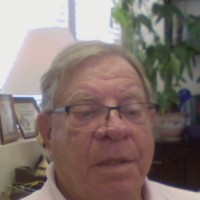 Paul Beeber Email & Phone Number