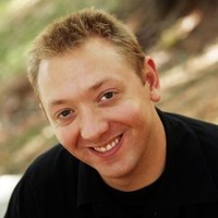 Lance Dockins