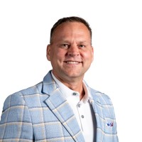 Scott Jackson Email & Phone Number