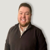 99 Technology Services Employee Malcolm Bean's profile photo