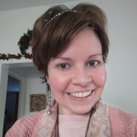 Carissa Shipman Email & Phone Number
