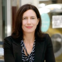Mary Ruppenthal Email & Phone Number