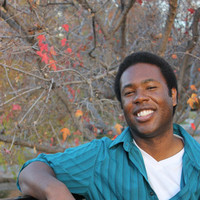 Eric Ledet Email & Phone Number