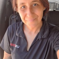 Jessica Graziano Email