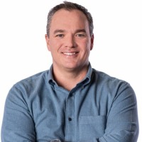 FloQast Employee Josh Glover's profile photo