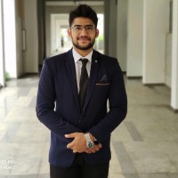 Karnataka Employee Ronit Verma's profile photo