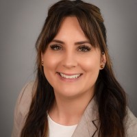 Clinica Sierra Vista Employee Katie Thompson's profile photo