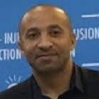 Profilmar Employee Daniel Congré's profile photo