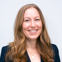 Danielle Preuss Email & Phone Number