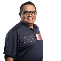 Billy Chen Email & Phone Number