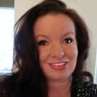 Julie McGraw Email & Phone Number