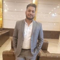 CPM India Employee Gaurav Verma's profile photo