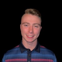 Daymon Oiler Email