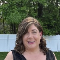 Accutemp Engineering Inc Employee Nicole Soucy's profile photo