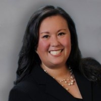 Lightsource bp Powered By Hassan Allam Employee Amity Balbutin-Burnham's profile photo