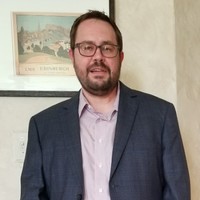 Brett O'Neill Email & Phone Number