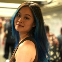 Yi Xiao Email