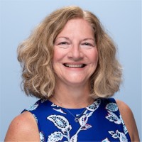 Rosalind Franklin University of Medicine and Science Employee Sally Madden's profile photo