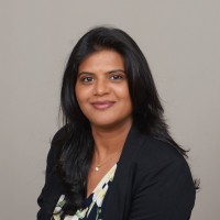 Image Technology Systems Employee Suchitra Reddy's profile photo