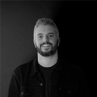Mischief @ No Fixed Address Employee Danny O'Connor's profile photo