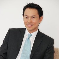 UOB Asset Management Employee Vana Bulbon's profile photo