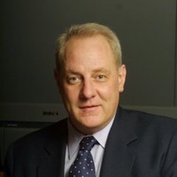 Michael Dawley Email & Phone Number