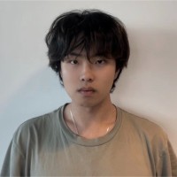 Tencent Employee Chenxi Qu's profile photo