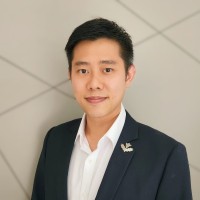 Glenn Lee Email & Phone Number