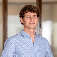 Founders Future Employee Timothée Allez's profile photo