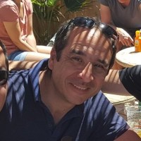 Jaime da Silva Email