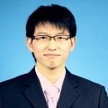 Jia Sun Email