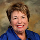ABCO Fire Protection Employee Linda Petrigan's profile photo