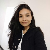 Kellyn Rodriguez Email & Phone Number