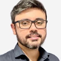 Dionisio Lemos Email