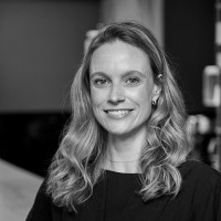 smow Employee Annabell Ratter's profile photo