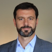 David Marie Email & Phone Number