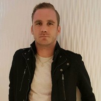 Dean Turner Email & Phone Number