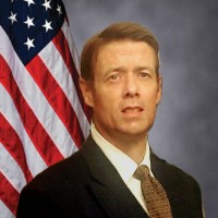 Jared Waggoner Email & Phone Number