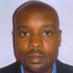 Fin24.com Employee David Mukaiwa's profile photo