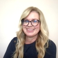Fawn Young Email