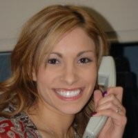 Sanju Catalano's profile photo