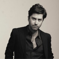 GUBI Employee William Potts's profile photo