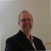 Westburne Employee Murray Barber's profile photo