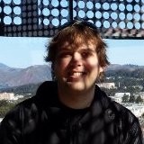 Kyle Moen Email & Phone Number