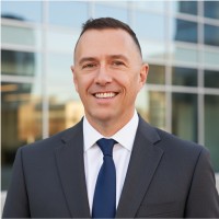 Convosight Employee David Cousino's profile photo