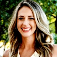 Elizabeth Marin Email & Phone Number